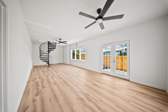 2215 Biscayne Drive, Little Rock, AR 72227