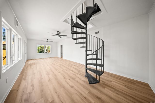 2215 Biscayne Drive, Little Rock, AR 72227