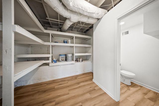 2215 Biscayne Drive, Little Rock, AR 72227