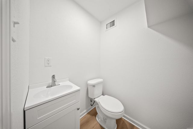 2215 Biscayne Drive, Little Rock, AR 72227