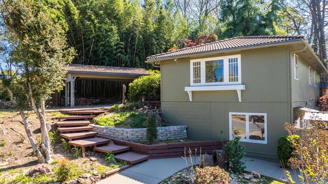 2215 Biscayne Drive, Little Rock, AR 72227