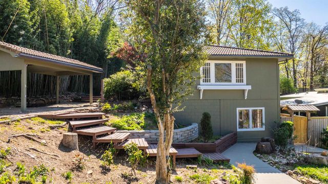 2215 Biscayne Drive, Little Rock, AR 72227