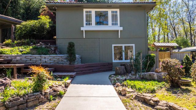 2215 Biscayne Drive, Little Rock, AR 72227