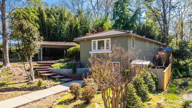 2215 Biscayne Drive, Little Rock, AR 72227