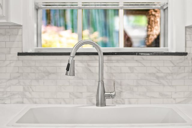 2215 Biscayne Drive, Little Rock, AR 72227