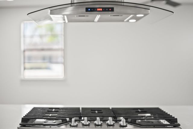 2215 Biscayne Drive, Little Rock, AR 72227