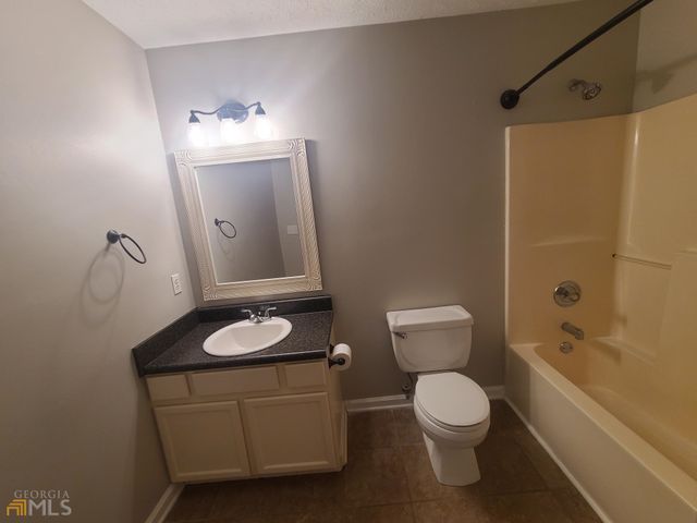 127 Welcome Wood Drive, Newnan, GA 30263