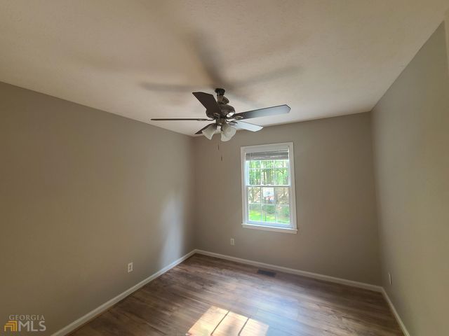 127 Welcome Wood Drive, Newnan, GA 30263