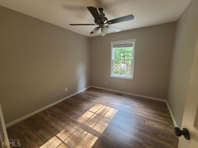127 Welcome Wood Drive, Newnan, GA 30263