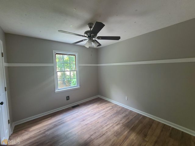 127 Welcome Wood Drive, Newnan, GA 30263