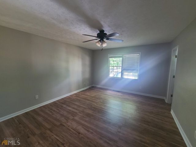 127 Welcome Wood Drive, Newnan, GA 30263