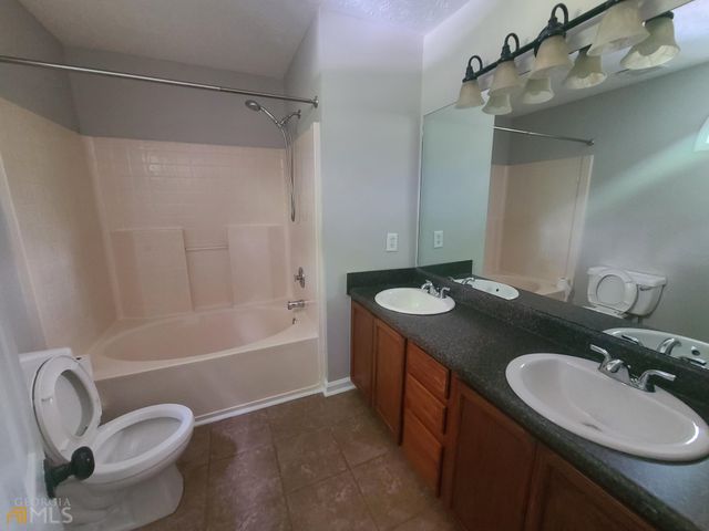 127 Welcome Wood Drive, Newnan, GA 30263