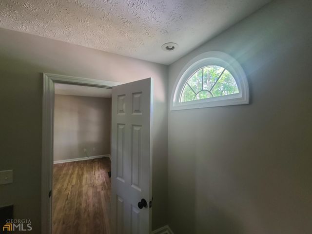 127 Welcome Wood Drive, Newnan, GA 30263
