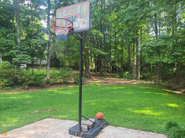 127 Welcome Wood Drive, Newnan, GA 30263