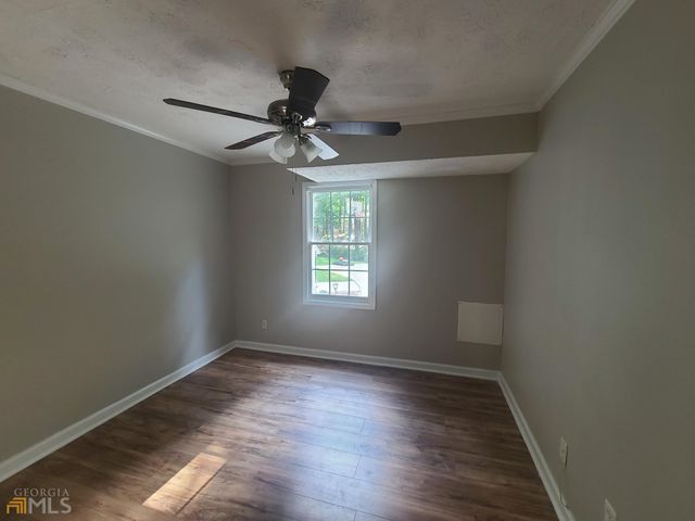 127 Welcome Wood Drive, Newnan, GA 30263