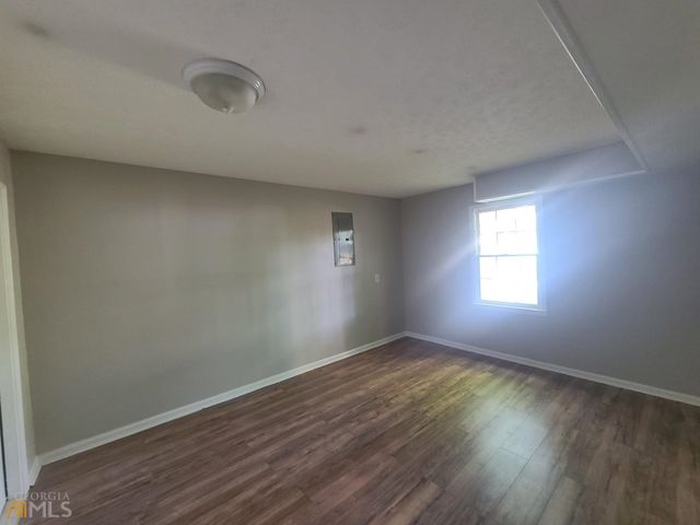 127 Welcome Wood Drive, Newnan, GA 30263
