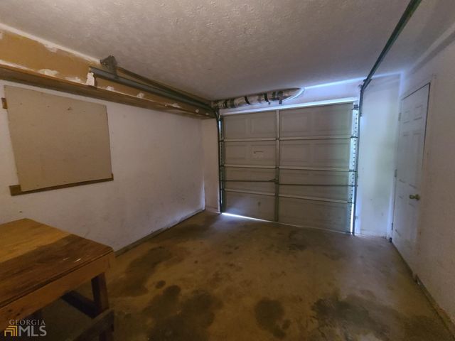 127 Welcome Wood Drive, Newnan, GA 30263