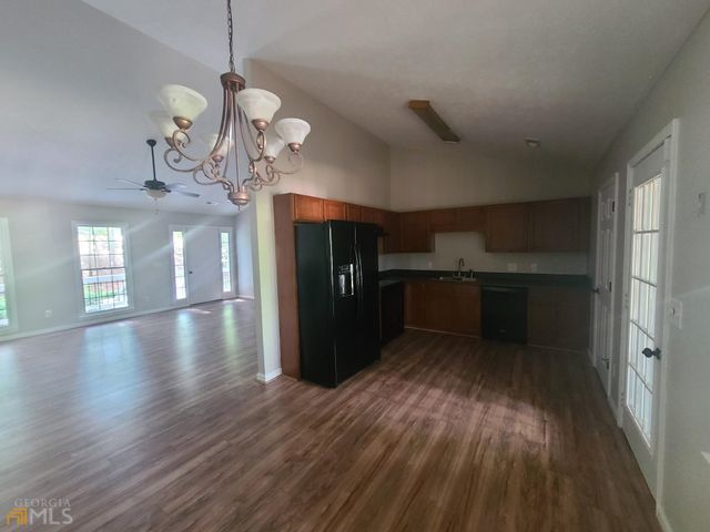 127 Welcome Wood Drive, Newnan, GA 30263