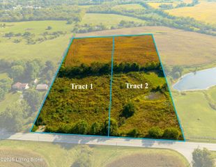 2 Castle Hwy, Pleasureville, KY 40057