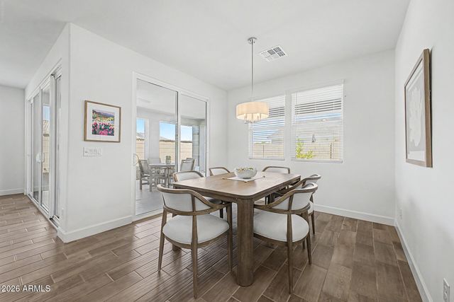 17440 W AUBURN Street, Surprise, AZ 85388