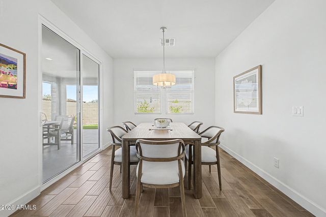 17440 W AUBURN Street, Surprise, AZ 85388