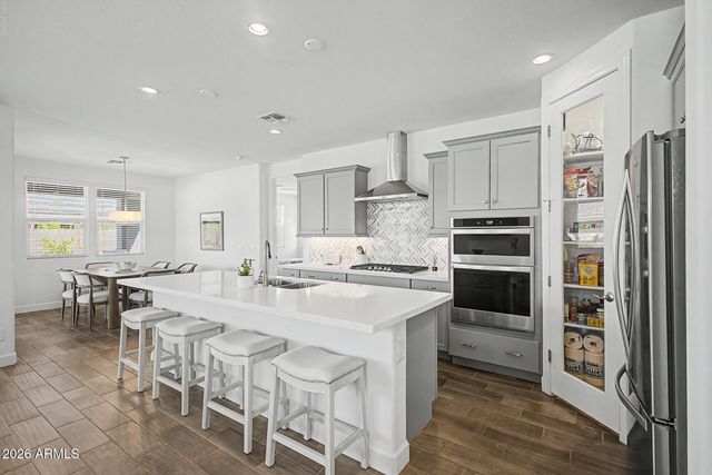 17440 W AUBURN Street, Surprise, AZ 85388
