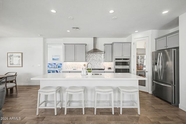 17440 W AUBURN Street, Surprise, AZ 85388