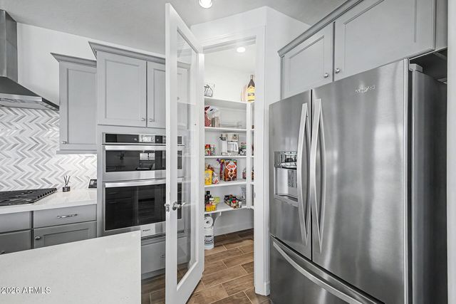 17440 W AUBURN Street, Surprise, AZ 85388