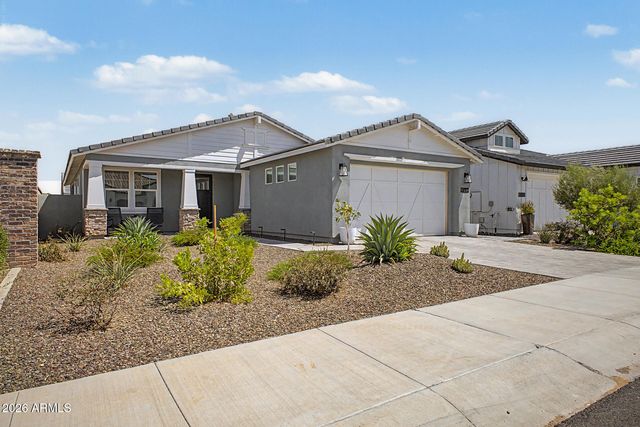 17440 W AUBURN Street, Surprise, AZ 85388