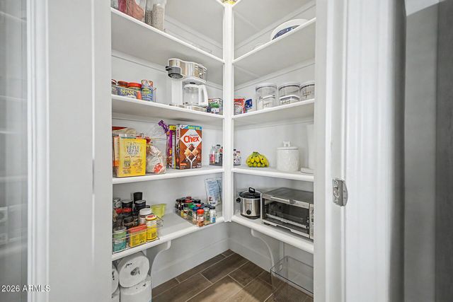 17440 W AUBURN Street, Surprise, AZ 85388
