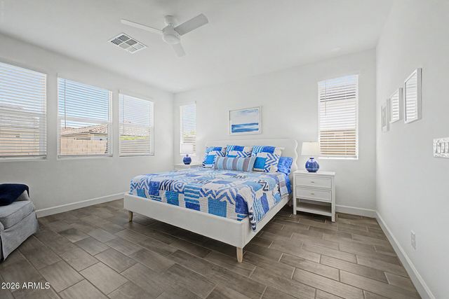 17440 W AUBURN Street, Surprise, AZ 85388