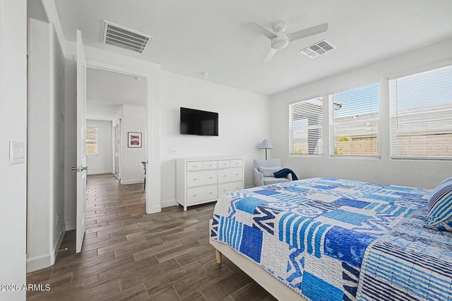 17440 W AUBURN Street, Surprise, AZ 85388