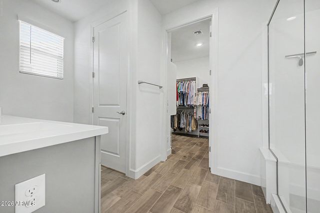 17440 W AUBURN Street, Surprise, AZ 85388