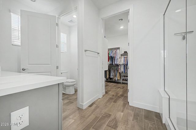17440 W AUBURN Street, Surprise, AZ 85388