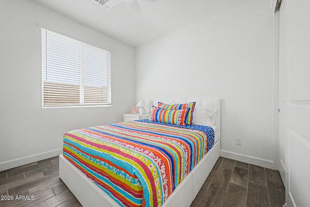 17440 W AUBURN Street, Surprise, AZ 85388