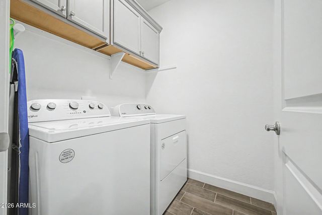 17440 W AUBURN Street, Surprise, AZ 85388