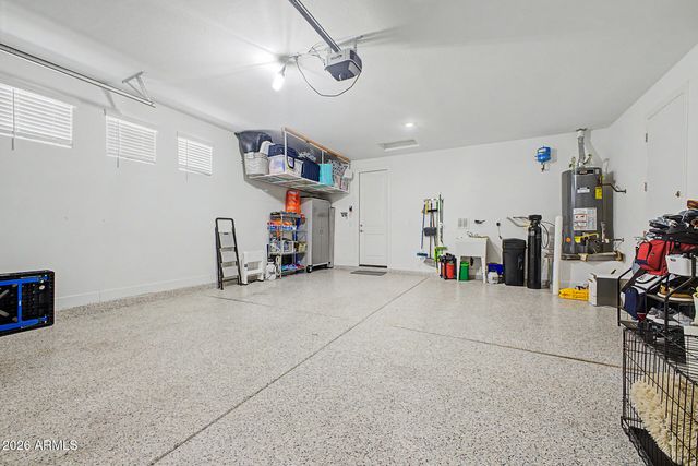 17440 W AUBURN Street, Surprise, AZ 85388