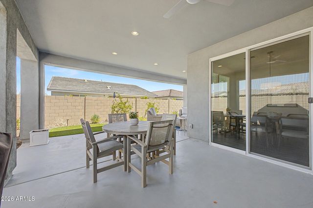 17440 W AUBURN Street, Surprise, AZ 85388