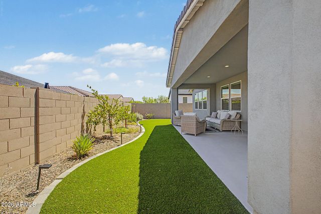 17440 W AUBURN Street, Surprise, AZ 85388