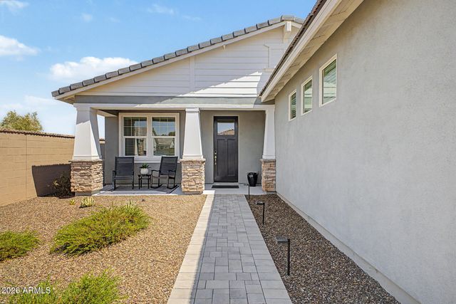 17440 W AUBURN Street, Surprise, AZ 85388