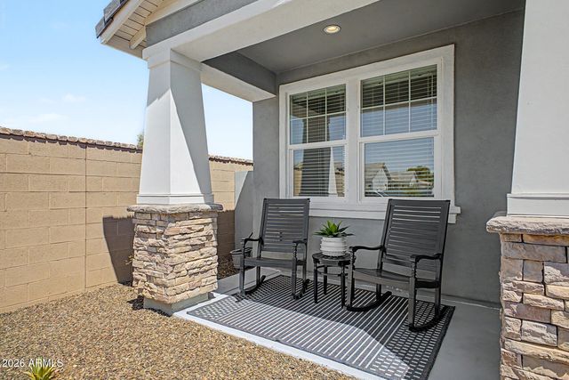 17440 W AUBURN Street, Surprise, AZ 85388