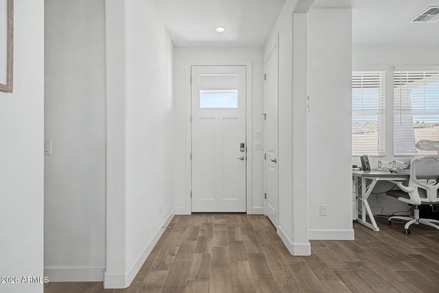 17440 W AUBURN Street, Surprise, AZ 85388