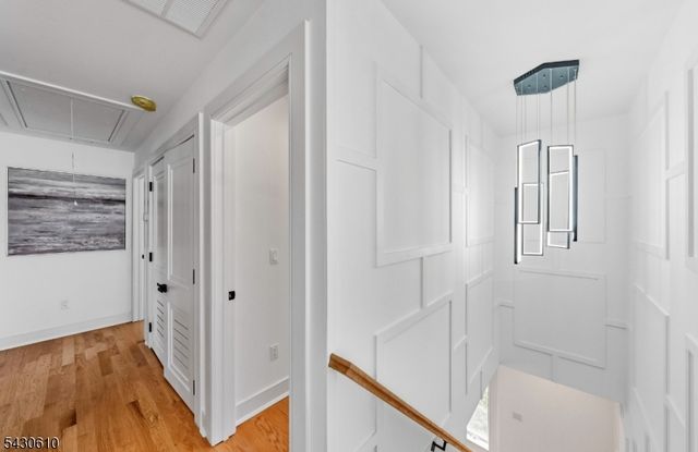 2 29Th St, Fair Lawn Boro, NJ 07410