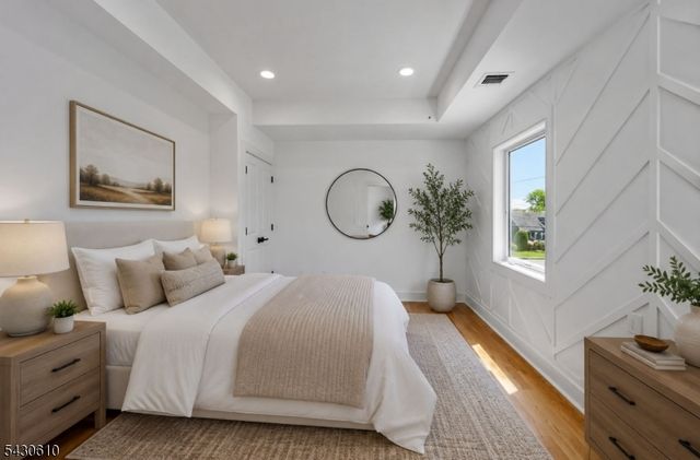 2 29Th St, Fair Lawn Boro, NJ 07410