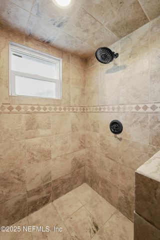 3511 HERMITAGE Road E, Jacksonville, FL 32277