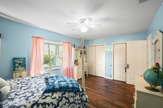 3511 HERMITAGE Road E, Jacksonville, FL 32277