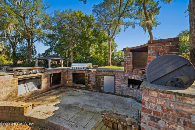 3511 HERMITAGE Road E, Jacksonville, FL 32277