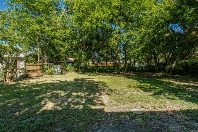 1540 Murray Drive, Dallas, TX 75042