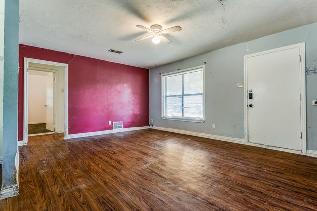 1540 Murray Drive, Dallas, TX 75042