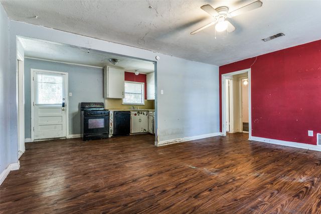 1540 Murray Drive, Dallas, TX 75042